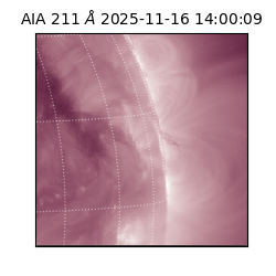 saia - 2025-11-16T14:00:09.618000