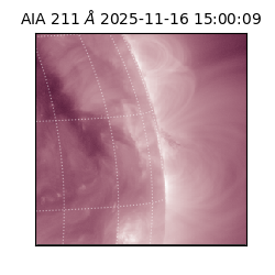 saia - 2025-11-16T15:00:09.626000