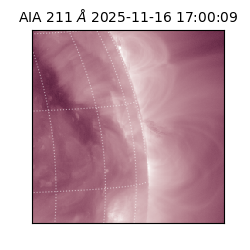 saia - 2025-11-16T17:00:09.630000