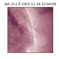 saia - 2025-11-16T22:00:09.619000