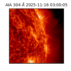 saia - 2025-11-16T03:00:05.122000