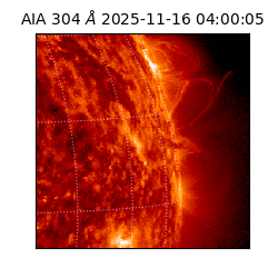 saia - 2025-11-16T04:00:05.130000