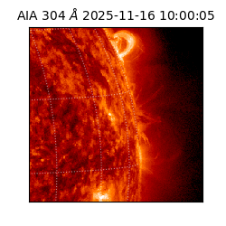 saia - 2025-11-16T10:00:05.130000