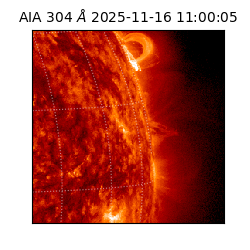 saia - 2025-11-16T11:00:05.130000