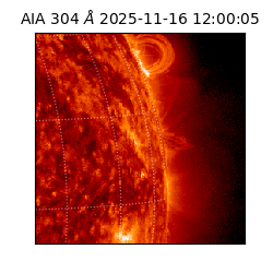 saia - 2025-11-16T12:00:05.122000