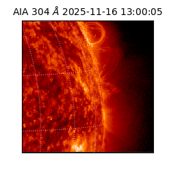 saia - 2025-11-16T13:00:05.122000