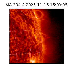 saia - 2025-11-16T15:00:05.130000