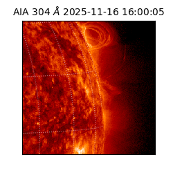 saia - 2025-11-16T16:00:05.130000