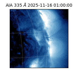 saia - 2025-11-16T01:00:00.622000