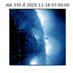 saia - 2025-11-16T07:00:00.625000