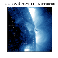 saia - 2025-11-16T09:00:00.633000