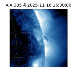 saia - 2025-11-16T16:00:00.625000