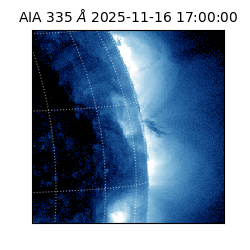 saia - 2025-11-16T17:00:00.625000