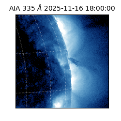 saia - 2025-11-16T18:00:00.625000