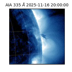 saia - 2025-11-16T20:00:00.625000