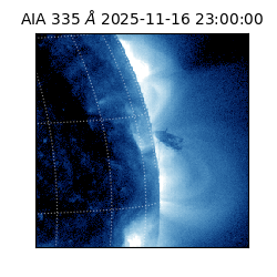 saia - 2025-11-16T23:00:00.618000