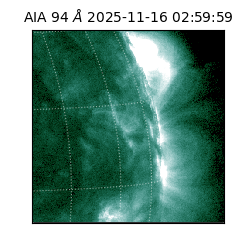 saia - 2025-11-16T02:59:59.129000