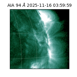 saia - 2025-11-16T03:59:59.129000