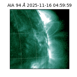 saia - 2025-11-16T04:59:59.121000