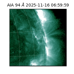 saia - 2025-11-16T06:59:59.115000