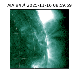 saia - 2025-11-16T08:59:59.137000