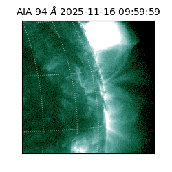 saia - 2025-11-16T09:59:59.125000