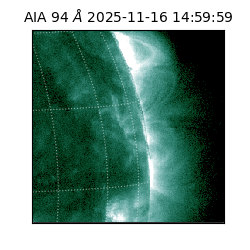 saia - 2025-11-16T14:59:59.121000