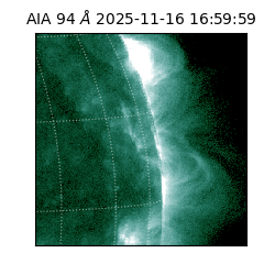 saia - 2025-11-16T16:59:59.115000