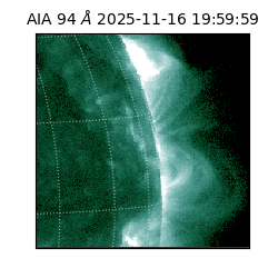 saia - 2025-11-16T19:59:59.122000