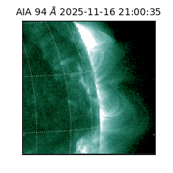 saia - 2025-11-16T21:00:35.121000