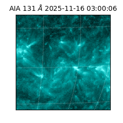 saia - 2025-11-16T03:00:06.622000