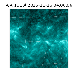 saia - 2025-11-16T04:00:06.625000