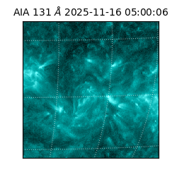 saia - 2025-11-16T05:00:06.630000