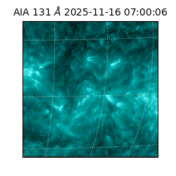 saia - 2025-11-16T07:00:06.622000