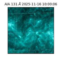 saia - 2025-11-16T10:00:06.625000