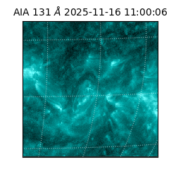 saia - 2025-11-16T11:00:06.625000