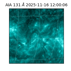 saia - 2025-11-16T12:00:06.625000