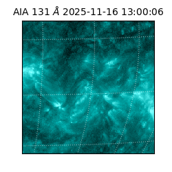 saia - 2025-11-16T13:00:06.622000