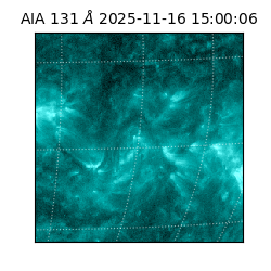 saia - 2025-11-16T15:00:06.622000