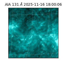 saia - 2025-11-16T18:00:06.616000