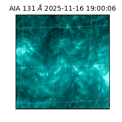 saia - 2025-11-16T19:00:06.622000