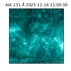 saia - 2025-11-16T21:00:30.622000