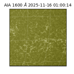 saia - 2025-11-16T01:00:14.125000