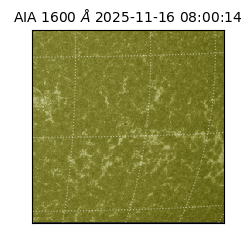 saia - 2025-11-16T08:00:14.117000