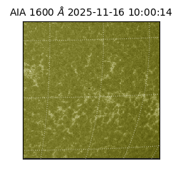 saia - 2025-11-16T10:00:14.126000