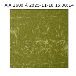 saia - 2025-11-16T15:00:14.131000