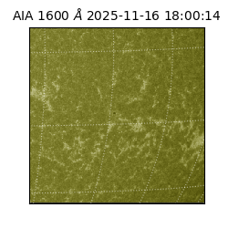 saia - 2025-11-16T18:00:14.118000