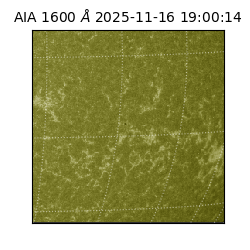 saia - 2025-11-16T19:00:14.126000