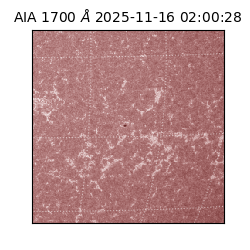 saia - 2025-11-16T02:00:28.717000