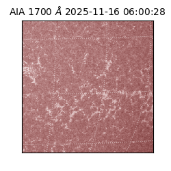 saia - 2025-11-16T06:00:28.710000